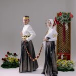 WhatsApp Image 2026-03-17 at 10.18.33 PM (2)