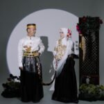 WhatsApp Image 2026-03-17 at 10.18.34 PM (1)