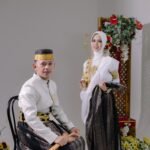 WhatsApp Image 2026-03-17 at 10.18.34 PM