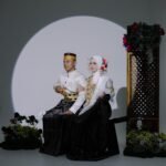 WhatsApp Image 2026-03-17 at 10.18.35 PM