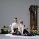 WhatsApp Image 2026-03-17 at 10.18.35 PM (2)