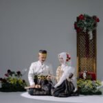 WhatsApp Image 2026-03-17 at 10.18.36 PM