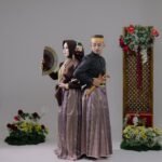 WhatsApp Image 2026-03-17 at 2.59.07 PM (1)