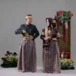 WhatsApp Image 2026-03-17 at 2.59.07 PM