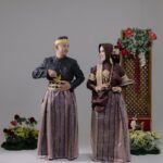 WhatsApp Image 2026-03-17 at 2.59.07 PM - Copy