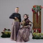 WhatsApp Image 2026-03-17 at 2.59.08 PM (1)