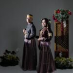 WhatsApp Image 2026-03-17 at 2.59.08 PM (2)