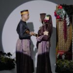 WhatsApp Image 2026-03-17 at 2.59.09 PM