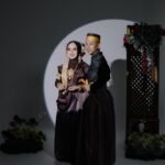 WhatsApp Image 2026-03-17 at 2.59.10 PM