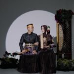 WhatsApp Image 2026-03-17 at 2.59.10 PM (2)