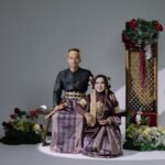 WhatsApp Image 2026-03-17 at 2.59.11 PM (1)