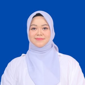 20241211_182827_0000