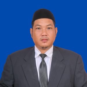 20241211_182827_0003