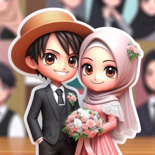 _4caf58b2-35d5-492b-ac53-750ad42f1bf8