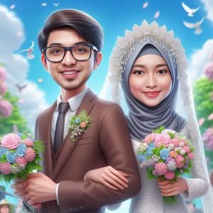 6ec860b0-3835-1f73-826a-27eeab9cb42c