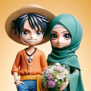 _7d52eb96-acf8-496c-85d1-53b225c3211d