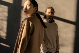 BWQ-02-q4bdkm734kfezmtiwzfez7spo441rxsikgb6yzrthc (1)