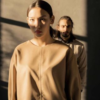 BWQ-05-q4bdkkbeqwcucew97ym5u89shcdbcjl1w7080fults