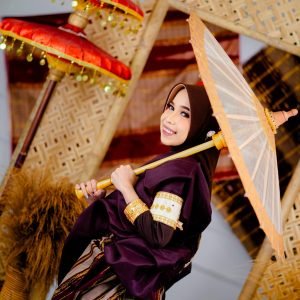 Gambar WhatsApp 2025-08-29 pukul 16.42.36_be5b1310