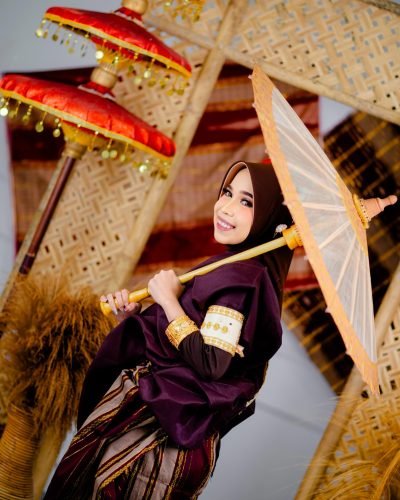 Gambar WhatsApp 2025-08-29 pukul 16.42.36_be5b1310