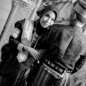 Gambar WhatsApp 2025-08-29 pukul 16.42.36_f62a61d3