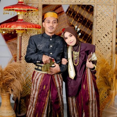 Gambar WhatsApp 2025-08-29 pukul 16.42.37_323dc231