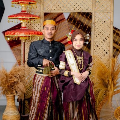 Gambar WhatsApp 2025-08-29 pukul 16.42.37_634dcac8