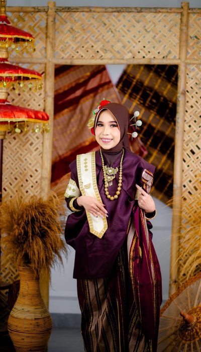 Gambar WhatsApp 2025-08-29 pukul 16.42.38_00c716d0