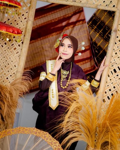 Gambar WhatsApp 2025-08-29 pukul 16.42.38_321eec95