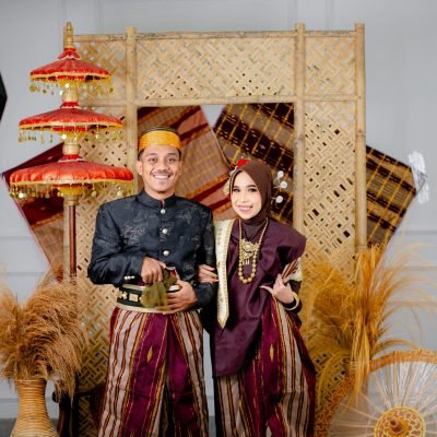 Gambar WhatsApp 2025-08-29 pukul 16.42.38_a485afc5