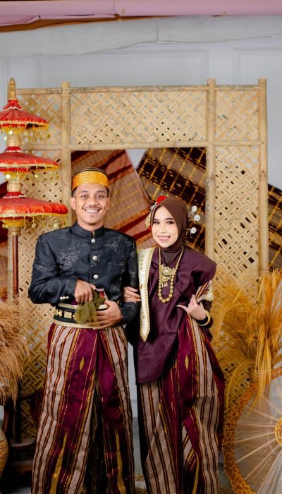 Gambar WhatsApp 2025-08-29 pukul 16.42.38_a485afc5