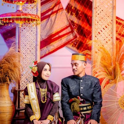 Gambar WhatsApp 2025-08-29 pukul 16.42.39_3f717ade