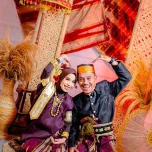 Gambar WhatsApp 2025-08-29 pukul 16.42.39_c96e61cd