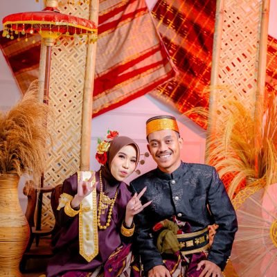 Gambar WhatsApp 2025-08-29 pukul 16.42.39_fad9b88c