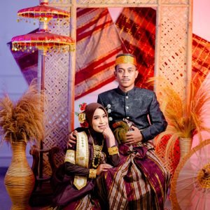 Gambar WhatsApp 2025-08-29 pukul 16.42.40_40b4093f