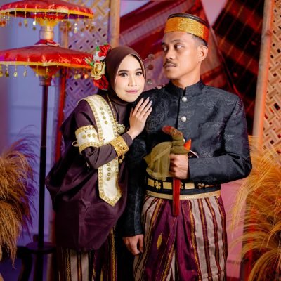 Gambar WhatsApp 2025-08-29 pukul 16.42.42_add4cf8a