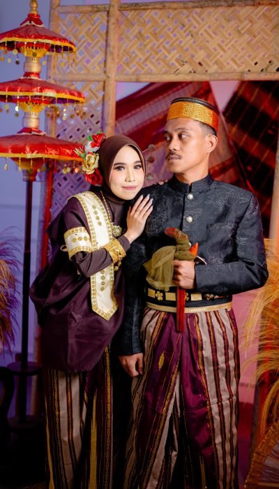 Gambar WhatsApp 2025-08-29 pukul 16.42.42_add4cf8a