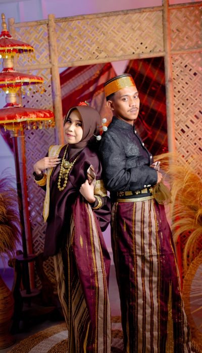 Gambar WhatsApp 2025-08-29 pukul 16.42.42_e45ceae4