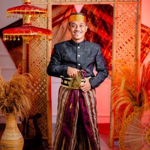 Gambar WhatsApp 2025-08-29 pukul 16.42.43_1c3f74ab