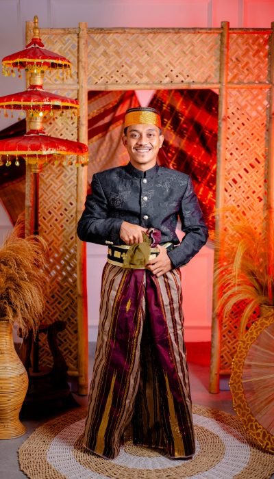 Gambar WhatsApp 2025-08-29 pukul 16.42.43_1c3f74ab