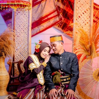 Gambar WhatsApp 2025-08-29 pukul 16.42.43_a008b1a1