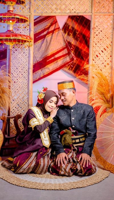 Gambar WhatsApp 2025-08-29 pukul 16.42.43_a008b1a1