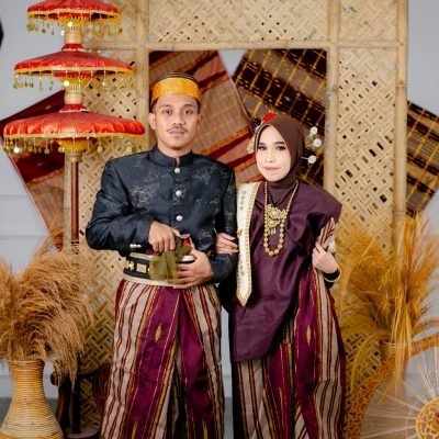 Gambar WhatsApp 2025-08-29 pukul 16.42.44_8a88504a