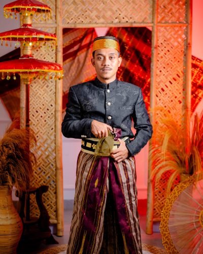 Gambar WhatsApp 2025-08-29 pukul 16.42.44_a03ffd44