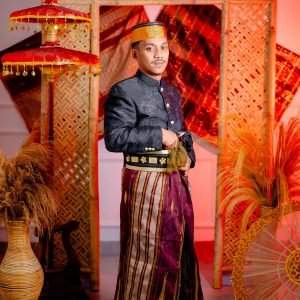 Gambar WhatsApp 2025-08-29 pukul 16.42.44_dcb396d0