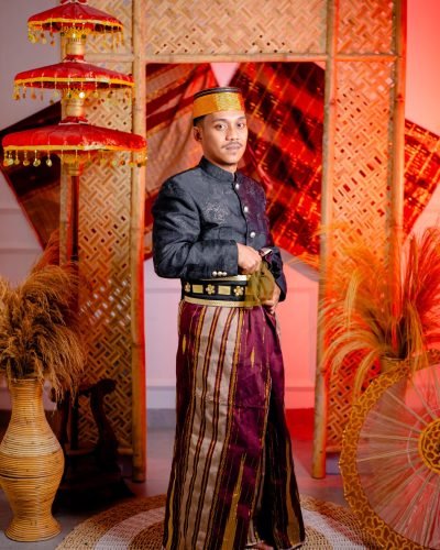 Gambar WhatsApp 2025-08-29 pukul 16.42.44_dcb396d0