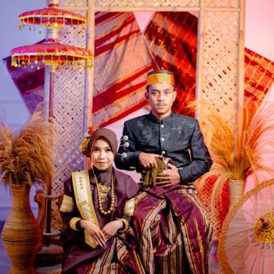 Gambar WhatsApp 2025-08-29 pukul 16.42.45_de8d14e3