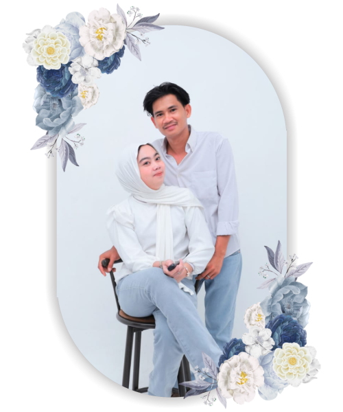 Hera & Rustan 01