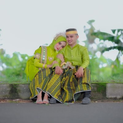 WhatsApp Image 2024-12-21 at 7.08.14 PM (1)