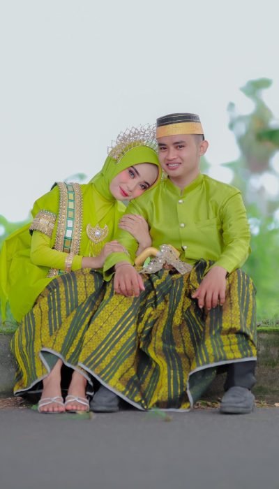 WhatsApp Image 2024-12-21 at 7.08.14 PM (1)